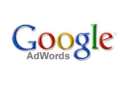 Reklama w Google Adwords – pomoc, szkolenie/kurs od podstaw. Zapis z 3 sierpnia 2011r.