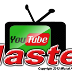 zarabianie na youtube - YouTube Master Szkolenie